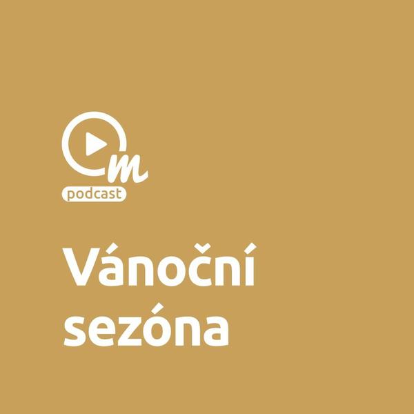 Podcasty o online marketingu od MarkMedia